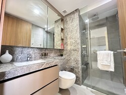 Stirling Residences (D3), Apartment #573165111
